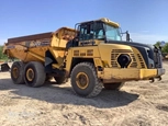 Used Dump Truck for Sale,Back of Used Dump Truck for Sale,Back of Used Komatsu Articulated Dump Truck for Sale